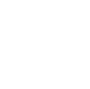 SEO icon