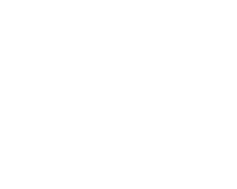 SEO review icon