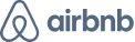 SEO Agency India