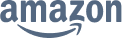 SEO Agency India