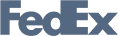 SEO Agency India