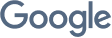SEO Company India