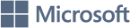 Best SEO Agency Icon