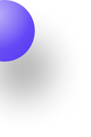 SEO icon