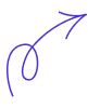 SEO Company
