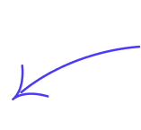SEO icon