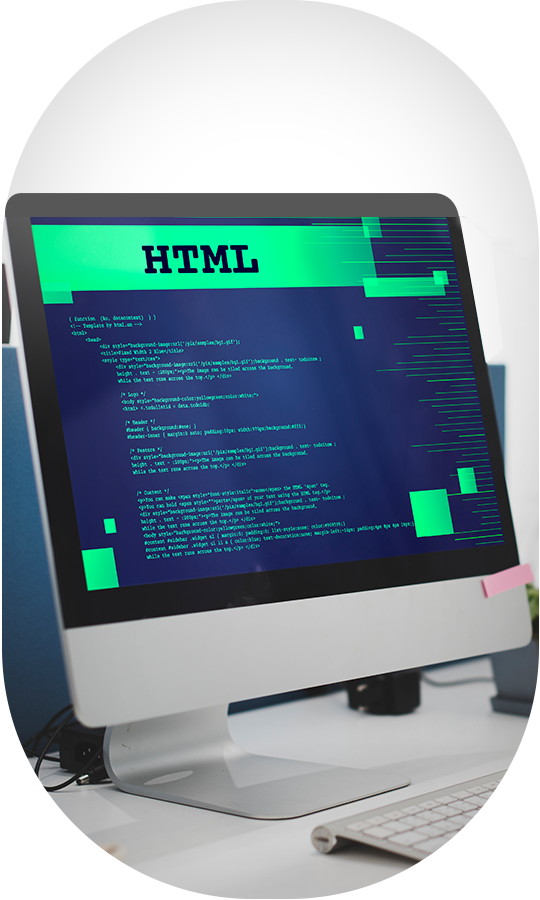 app development icon