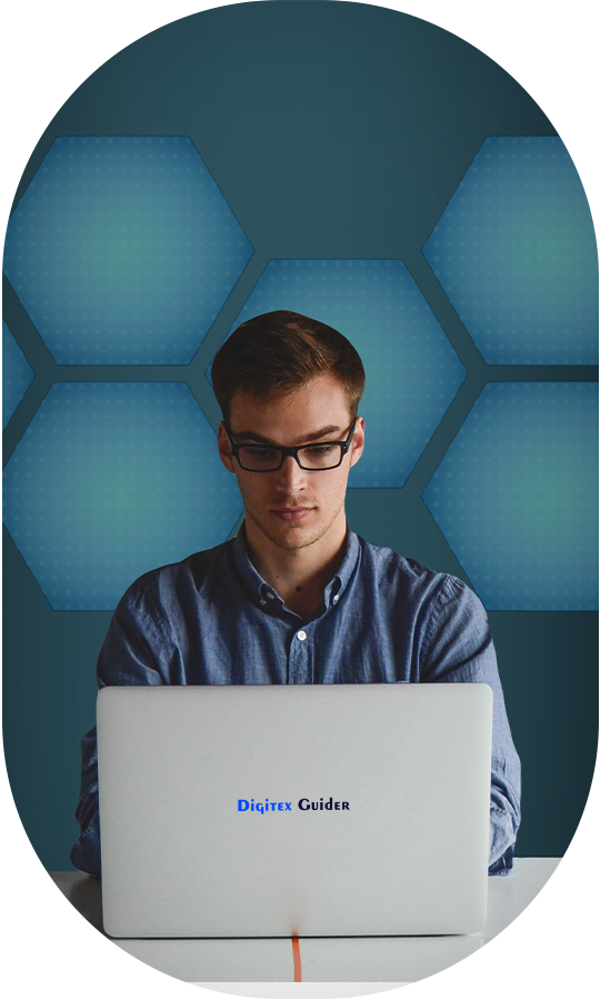 app development icon