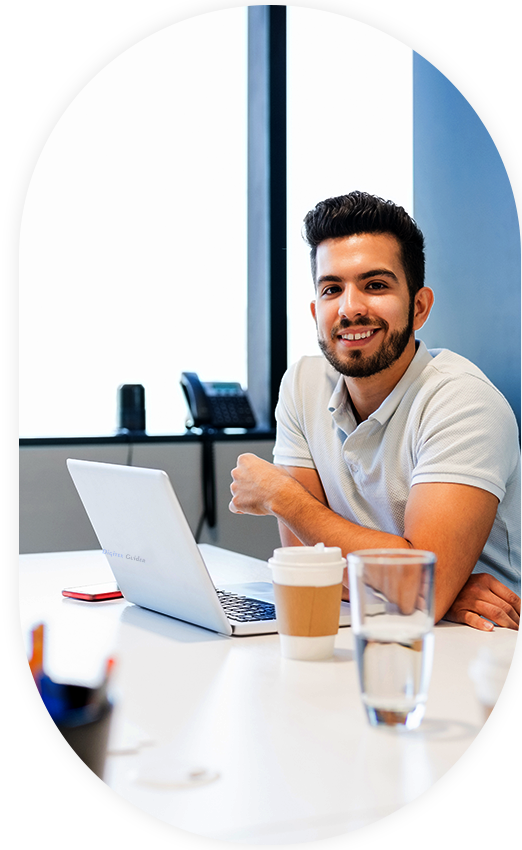 India's no. 1 SEO Agency icon