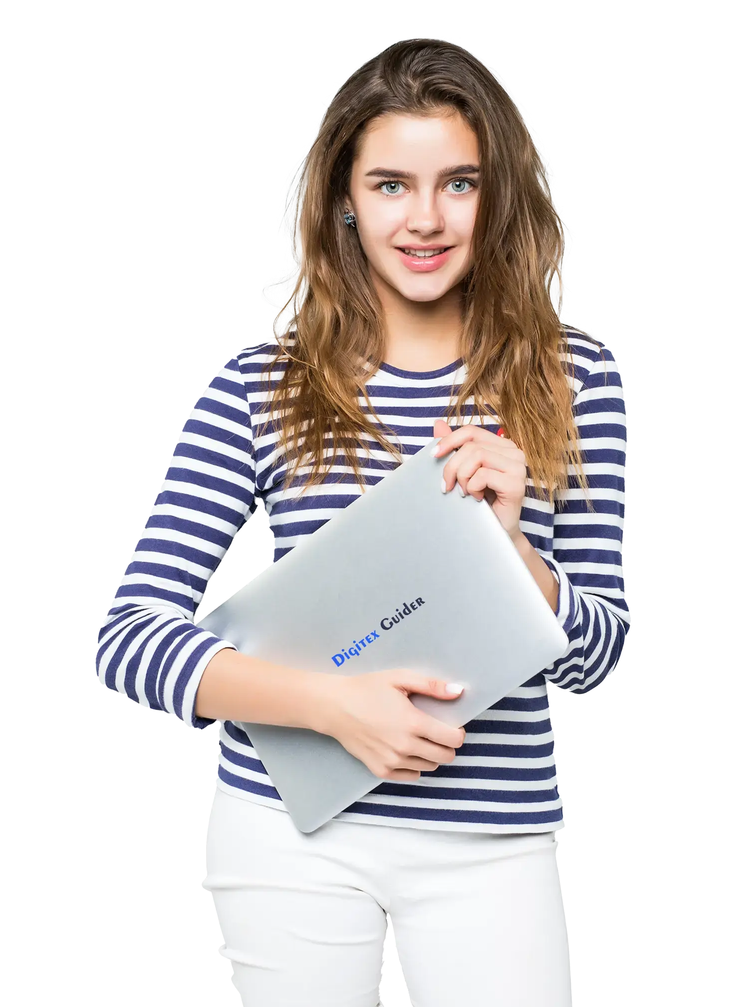 SEO Company India