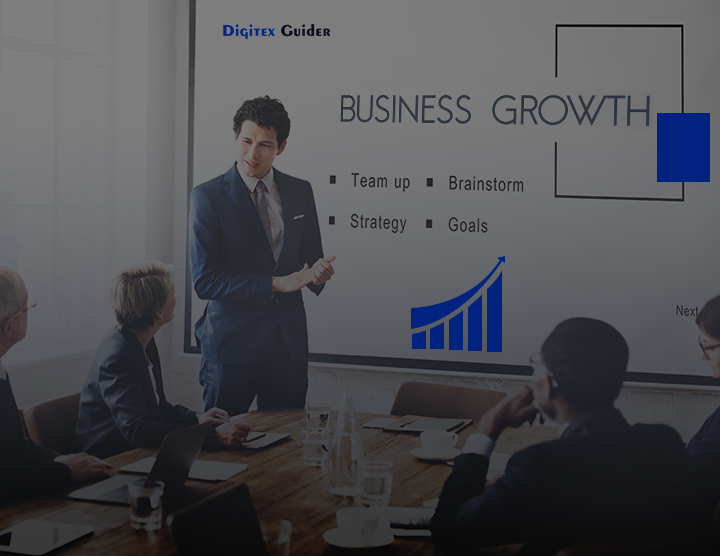 Digital Marketing India icon